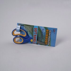 Kids Scissors