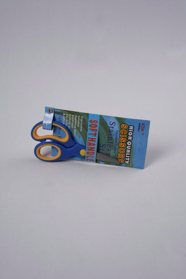 Kids Scissors