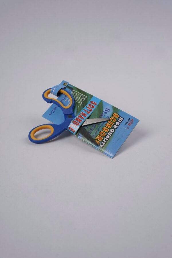 Kids Scissors - Image 2