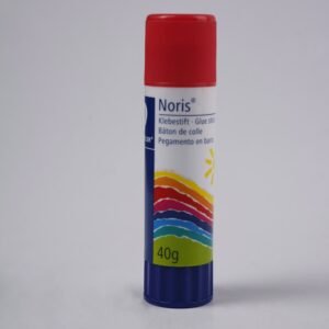 Staedtler large glue, ideal for bigger school and craft projects.