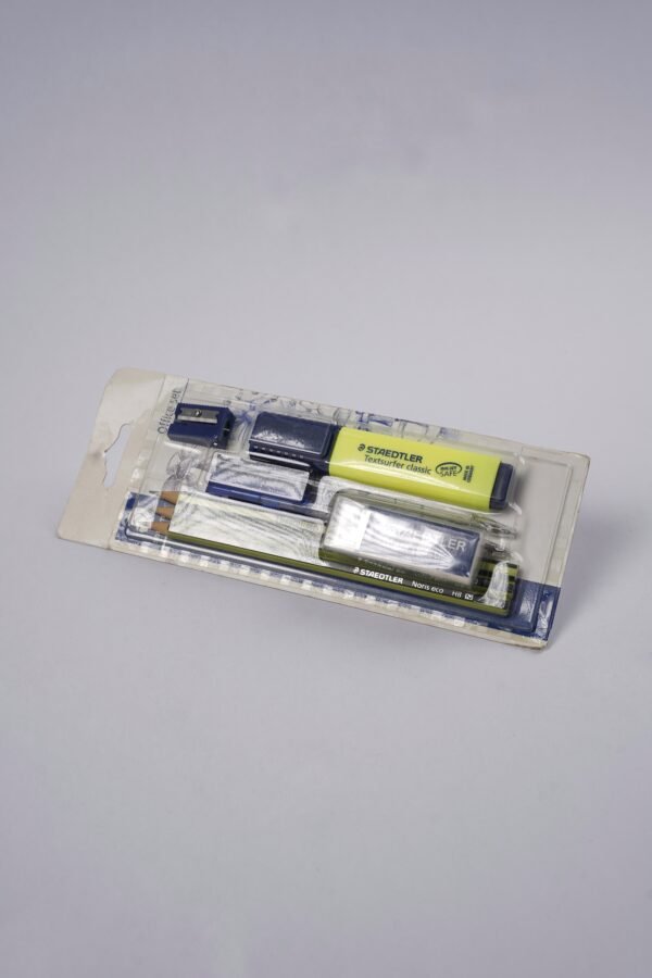 Staedtler Office Set