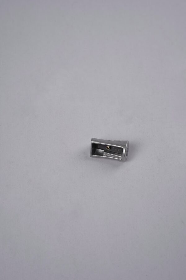 Y-PLUS Metal Sharpener - Image 2