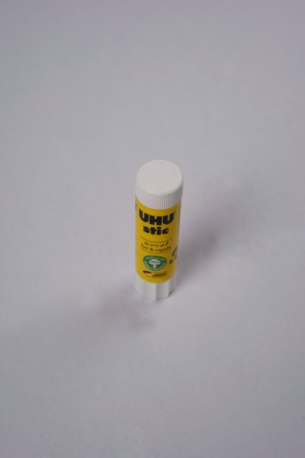 UHU Small Glue Stick
