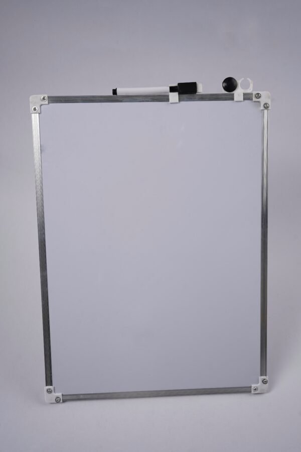 A3 Whiteboard - Image 2