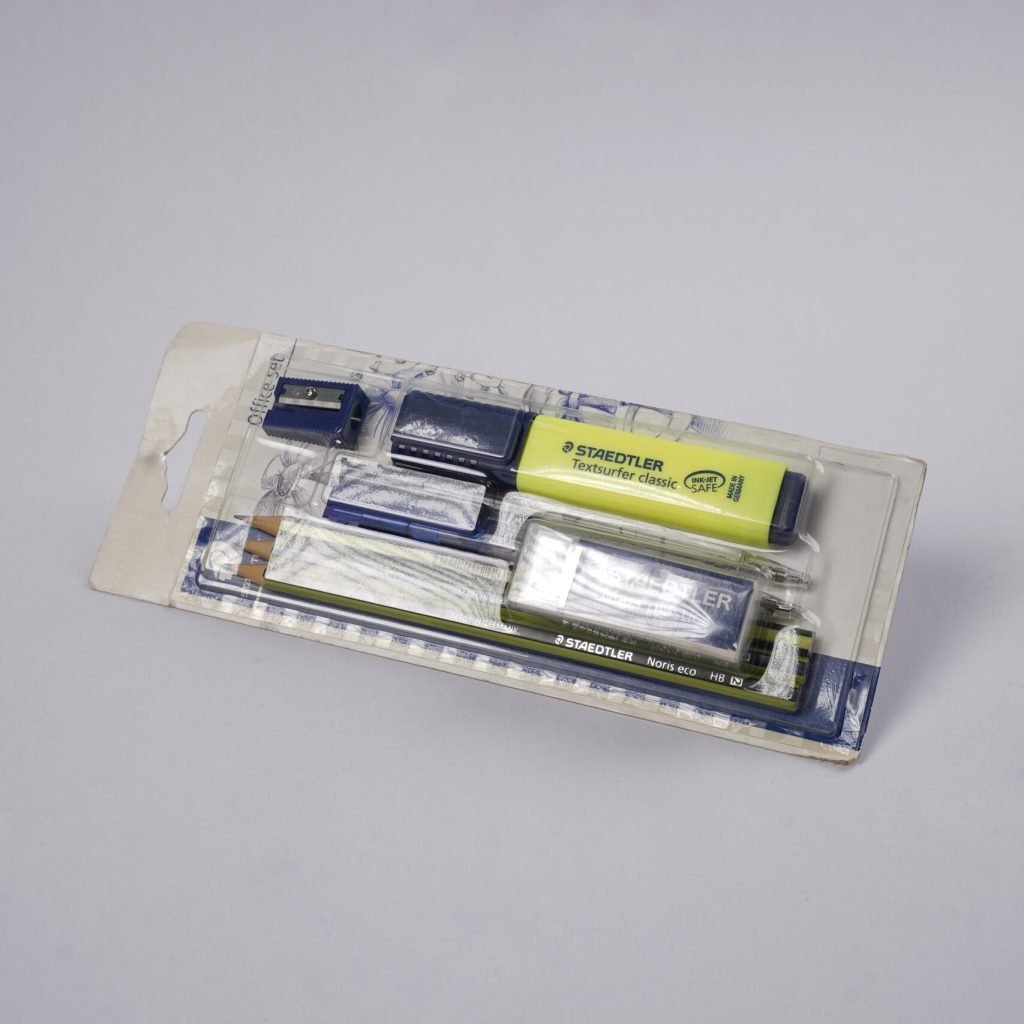 _.archivetemp_DSC6981