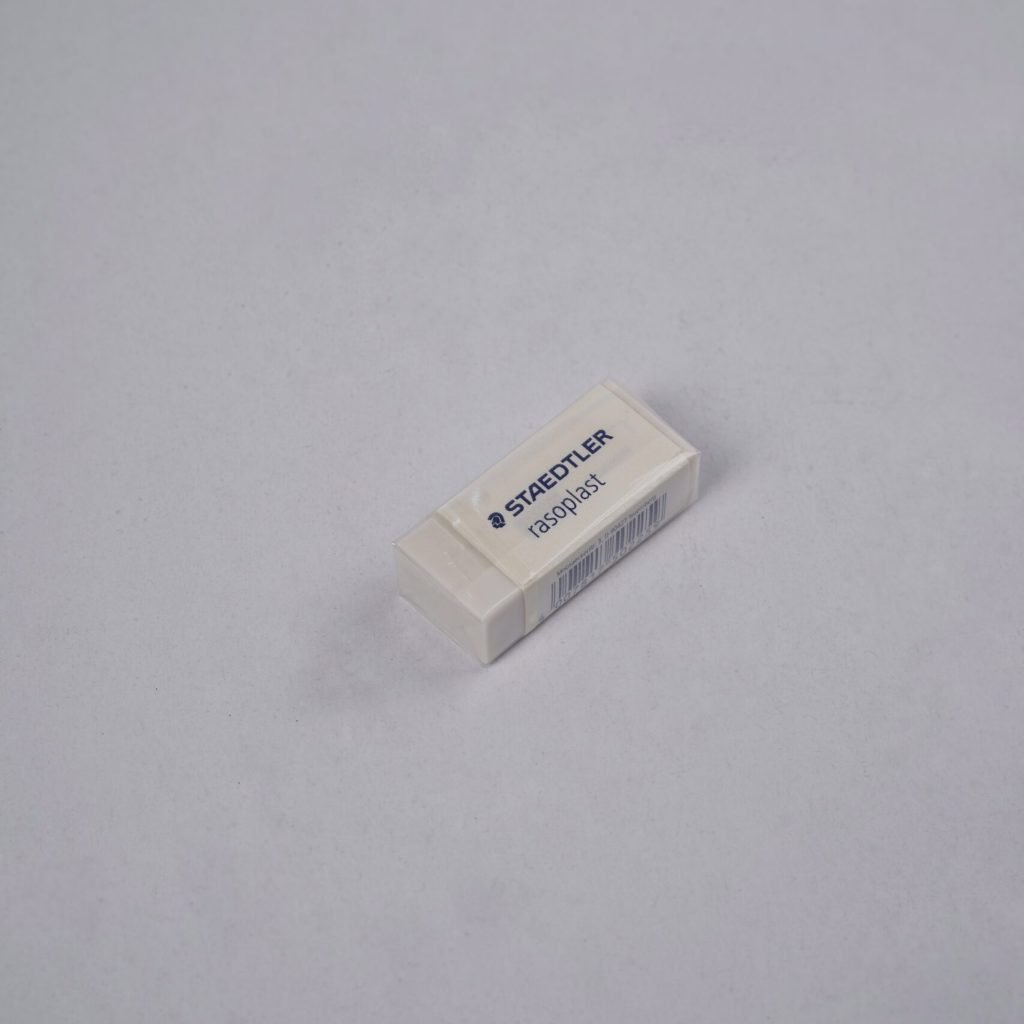 _.archivetemp_DSC7003