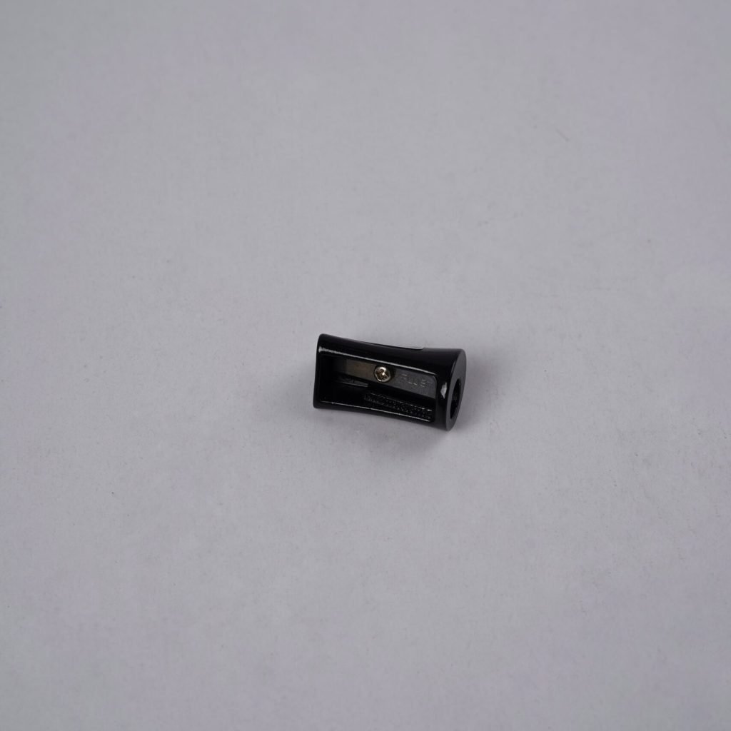 _.archivetemp_DSC7004