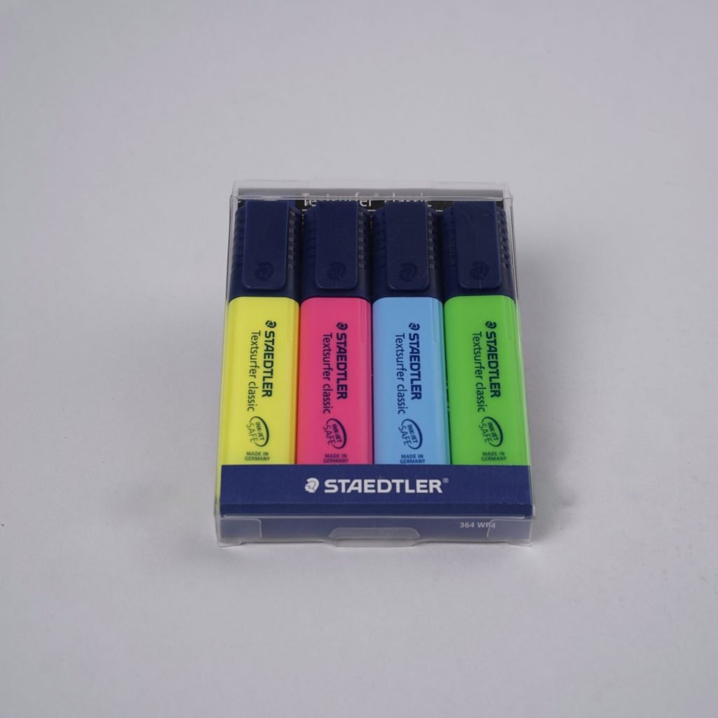 _.archivetemp_DSC7038