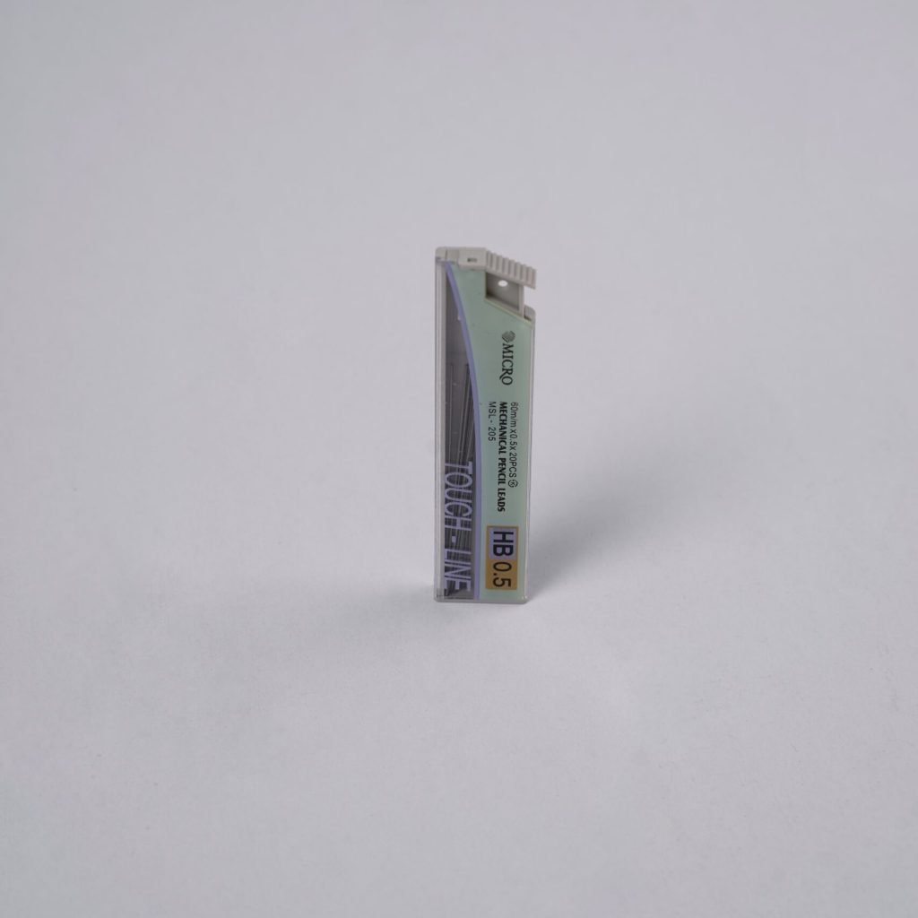 _.archivetemp_DSC7046