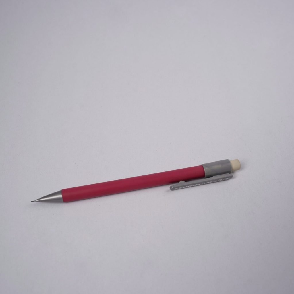 _.archivetemp_DSC7052
