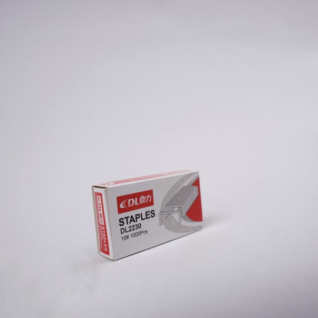 _.archivetemp_DSC7084